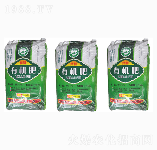 �����ЙC��-��������