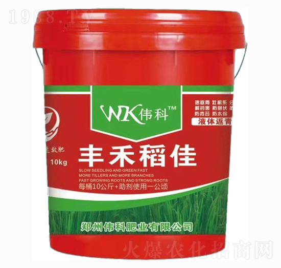 �S�̵���-���ƷʘI(y��)