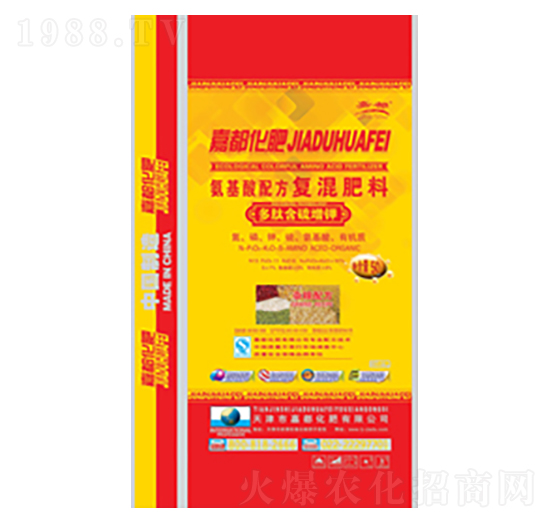 �������͏ͻ���ϣ��s�Z�䷽��-�ζ�