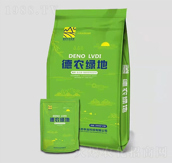 ���}�ͺ�øø�⺣����ȡ��-���r(n��ng)�G��-���r(n��ng)���B(t��i)