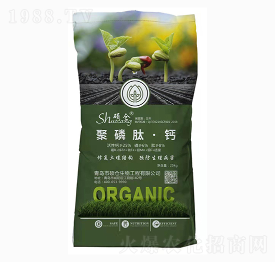 �������}-�T�}