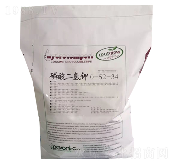 ��������0-52-34-�T�}