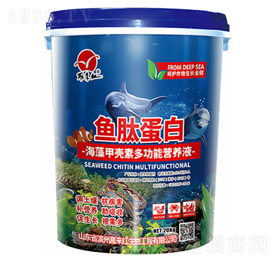 ����ך��ض๦�ܠI�B(y��ng)Һ-�~�ĵ���-����t