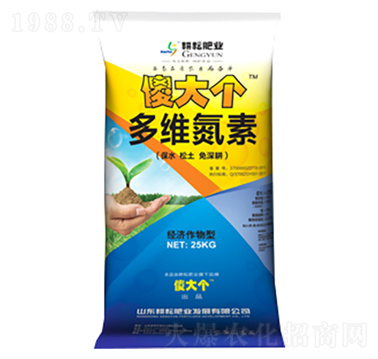 ��(j��ng)�������Ͷ�΢����-ɵ��-���ŷʘI(y��)