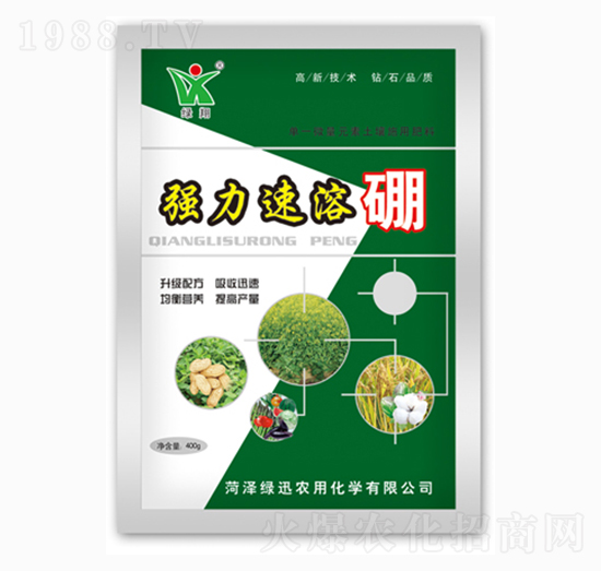 ��(qi��ng)��������-�GѸ