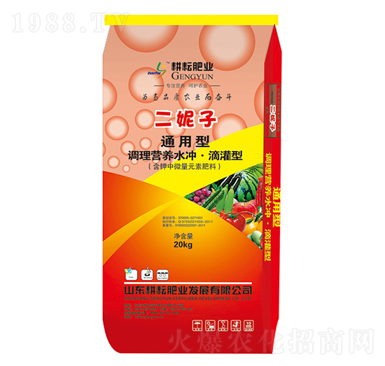 ͨ���Ͷ�����-���ŷʘI(y��)