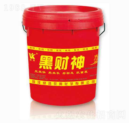 ��ؔ��-�GѸ