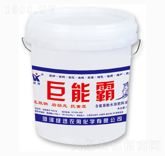 ���ܰ�-�GѸ