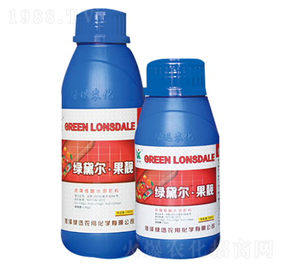 �G�젖�����n-�GѸ