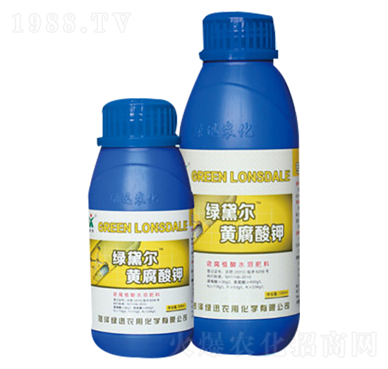 �S�����-�GѸ