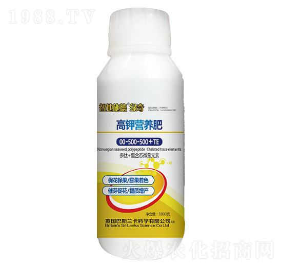 1000g��⛠I�B(y��ng)��00-500-500+TE-�ǵ�ʩ�¡��G��-�|��