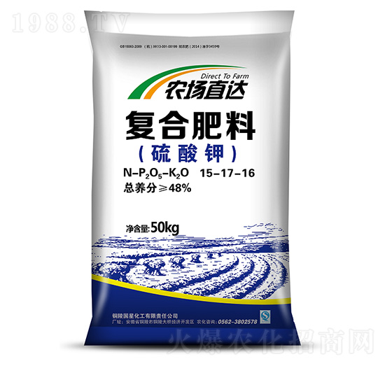 ����⛏ͺϷ�15-17-16-�r(n��ng)��ֱ�_-���ǻ���