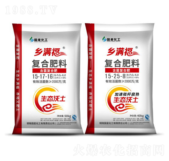 ������(f��)�Ϸ�-�l(xi��ng)�M��-���ǻ���