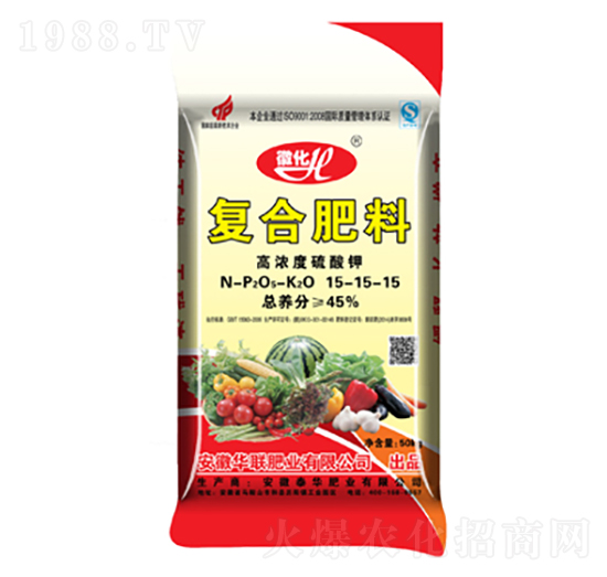 ���͏�(f��)�Ϸ���15-15-15-�ջ�