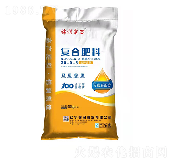 ��(f��)�Ϸ���30-0-5-�\������-�\���ʘI(y��)