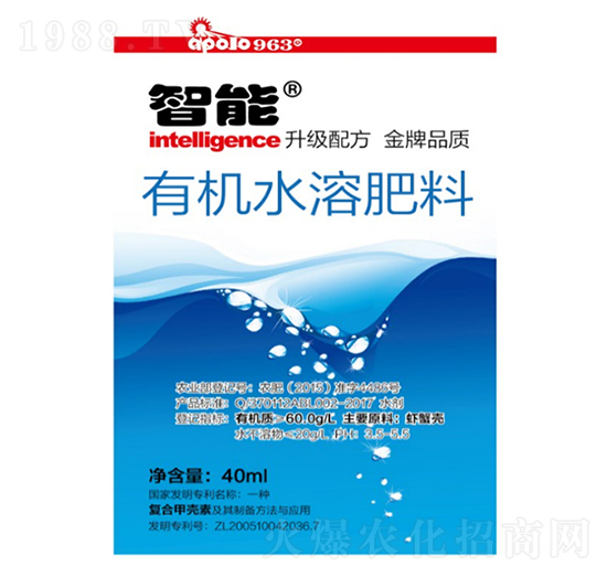 �ЙCˮ�ܷ���-����-�����_