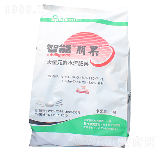 ����Ԫ��ˮ�ܷ���20-7-23-�������-�����_