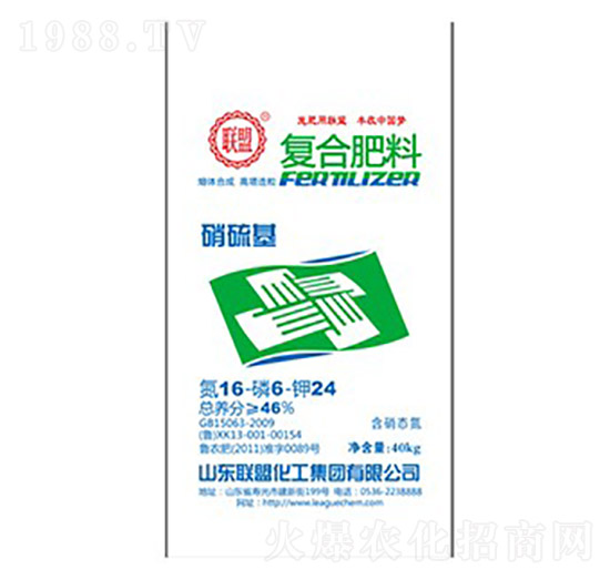 �������(f��)�Ϸ���16-6-24-(li��n)��