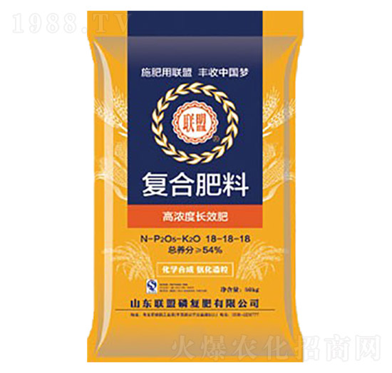 ��(f��)�Ϸ���18-18-18-(li��n)��