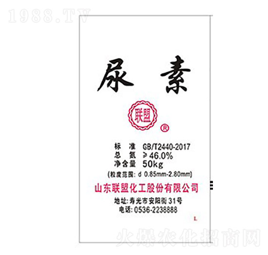 ����-(li��n)��