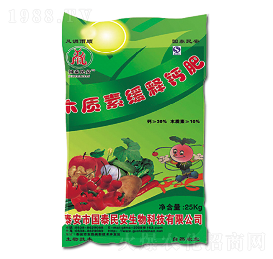 ľ�|(zh��)�ؾ���}��-��̩��