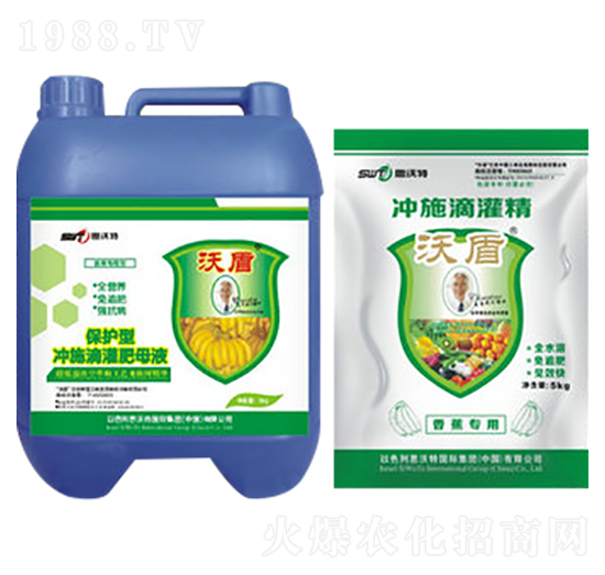 �㽶����ˮ���ԛ_ʩ�ι��-�ֶ��r�I(y��)