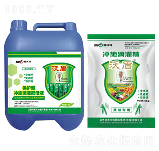 �S�ό���ˮ���ԛ_ʩ�ι��-�ֶ��r(n��ng)�I(y��)