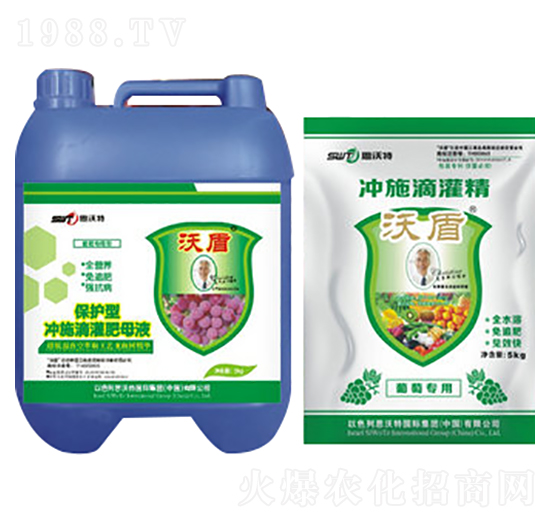 ���ь�(zhu��n)��ˮ���ԛ_ʩ�ι��-�ֶ��r(n��ng)�I(y��)