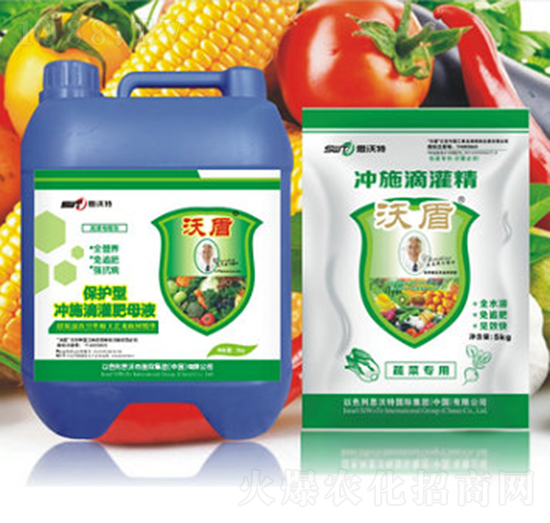 �߹��ˮ���ԛ_ʩ�ι��-�ֶ��r(n��ng)�I(y��)