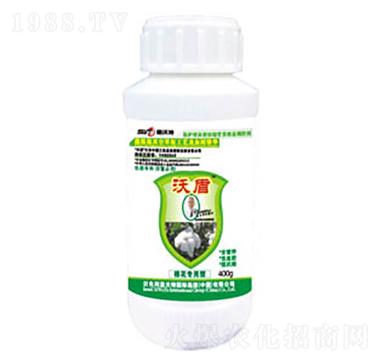 ƿ�b�޻������~���-�ֶ��r(n��ng)�I(y��)