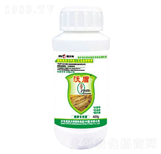 ƿ�b���݌������~���-�ֶ��r(n��ng)�I(y��)