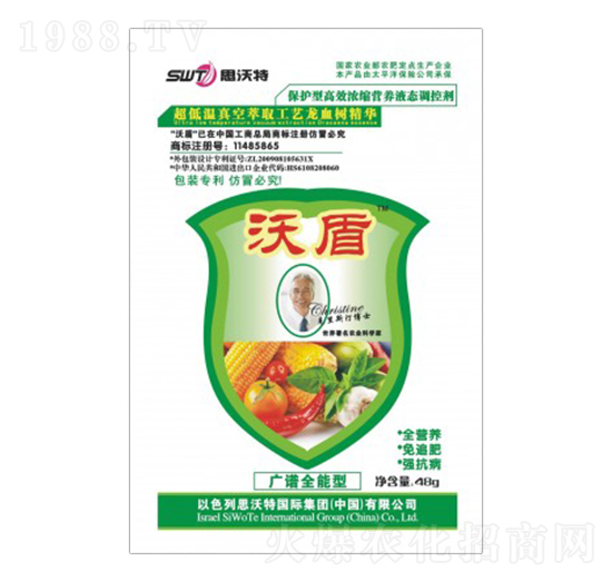 ���b�ֶ܏V�Vͨ���~���-�ֶ��r�I(y��)