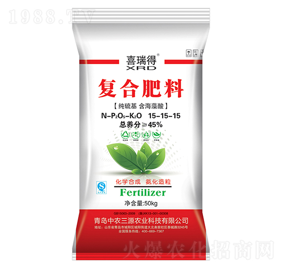 ��(f��)�Ϸ���15-15-15-ϲ���-���r(n��ng)��Դ