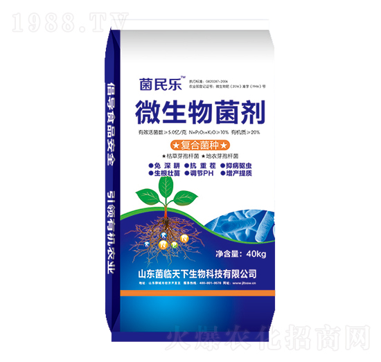 ΢����������w����-���R����