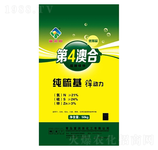 ������\����-������