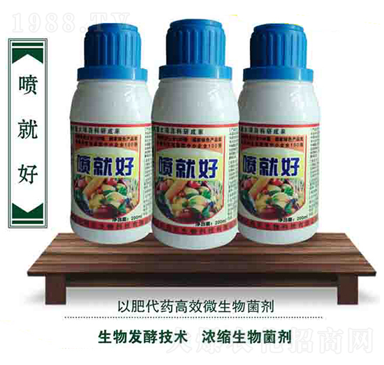 ΢�������-���ͺ�-��������