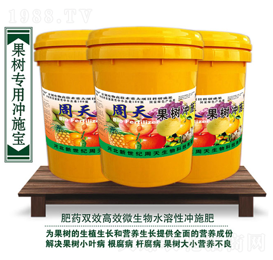 ����(sh��)���Û_ʩ��-��������