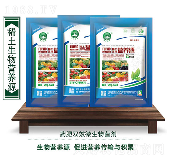 ϡ���I(y��ng)�B(y��ng)Դ����sˮ�ܷʣ�-��������