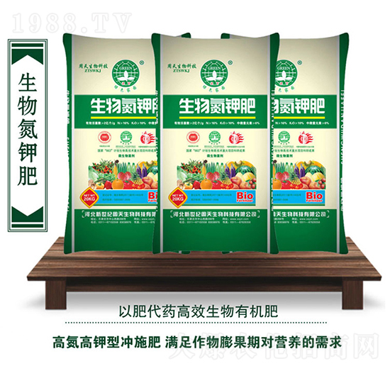 ���ﵪ⛷�-��������