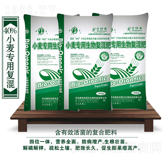 С����������ͻ��-��������