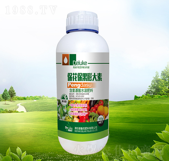 �������������-������