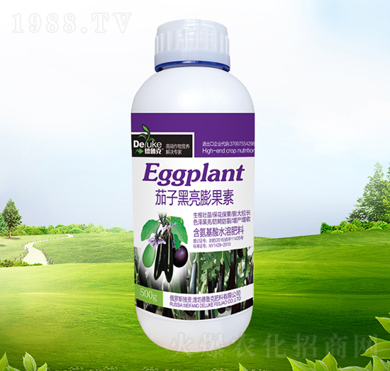 ���Ӻ��������-������