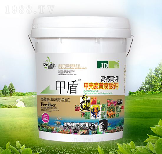 ���}����ͼך����S�����-�׶�-������