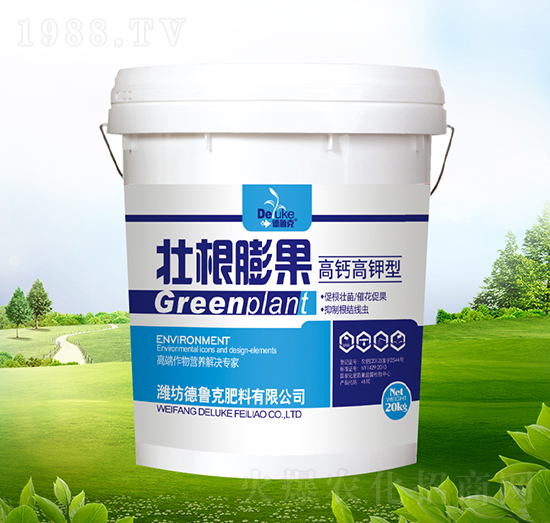 ���}����͉Ѹ�������{��-������