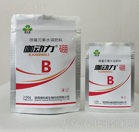 ��������-�G����