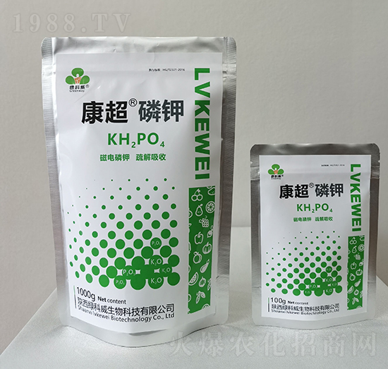 �������-�G����