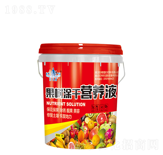 ����Ϳ�ɠI�B(y��ng)Һ-ɽ�|�������