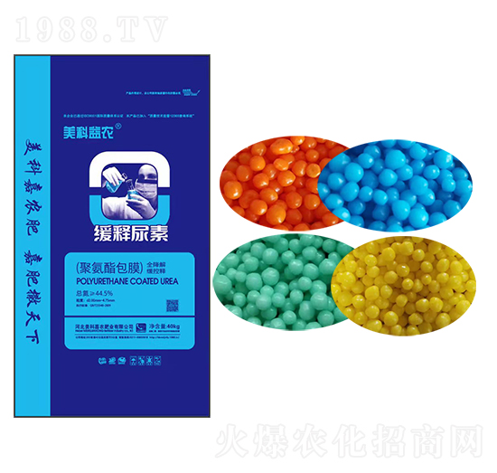 ������أ���������Ĥ��-���Ƽ��r(n��ng)