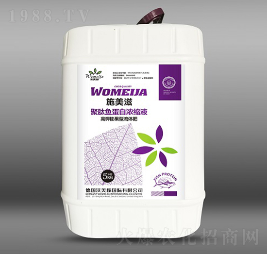 �������;����~���ם�sҺ-ʩ����-������