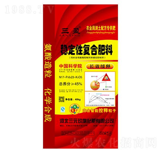 ��(w��n)���ԏ�(f��)�Ϸ���17-23-5-��Ԫ����